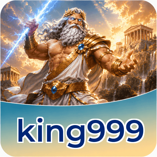 Download Resmi