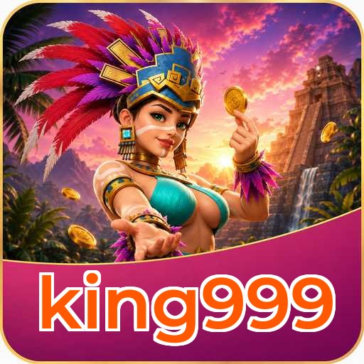Rating Aplikasi