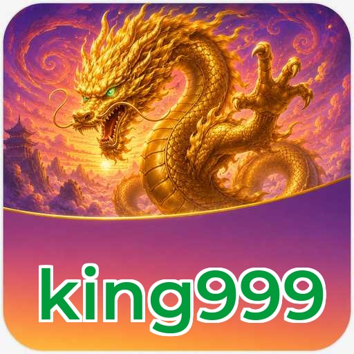 Rating Detail