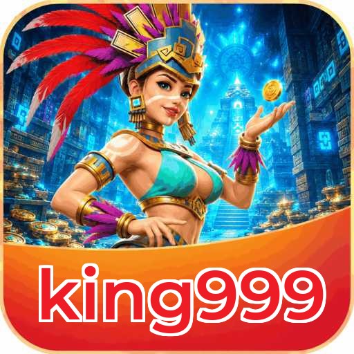 Kontak Resmi
