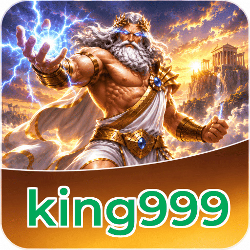 APK king999 Technical Info