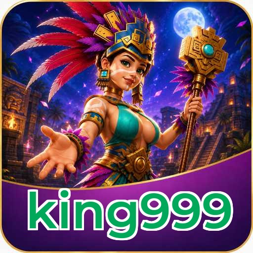 Statistik Download